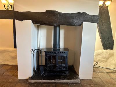 Picture 5